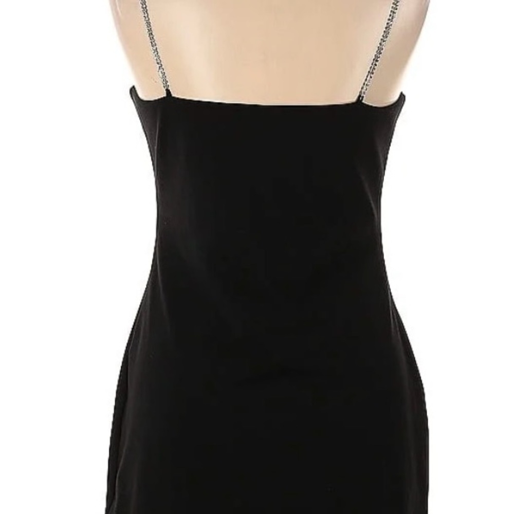 Cocktail Dress - Picture 2 of 5